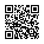 VI-JV0-EY-B1 QRCode