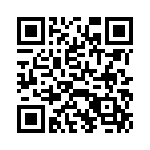 VI-JV0-IY-F4 QRCode