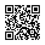 VI-JV1-CY-S QRCode