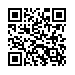 VI-JV1-EY-F4 QRCode