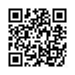 VI-JV1-EZ-F2 QRCode