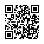 VI-JV1-IZ-F4 QRCode