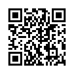 VI-JV1-IZ-S QRCode