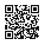 VI-JV1-MY-F3 QRCode