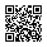 VI-JV1-MZ QRCode