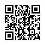 VI-JV2-CY-B1 QRCode