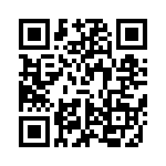 VI-JV2-CY-F2 QRCode