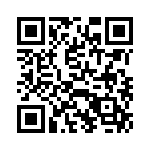 VI-JV2-CY-S QRCode