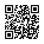 VI-JV2-IY-F4 QRCode