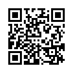 VI-JV2-IZ-B1 QRCode