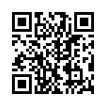 VI-JV2-MZ-F2 QRCode