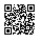 VI-JV3-EY-S QRCode