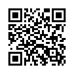 VI-JV3-EZ-F4 QRCode