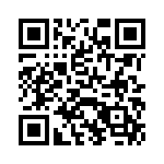 VI-JV3-IY-F1 QRCode