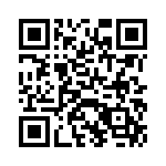 VI-JV3-IZ-F1 QRCode