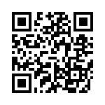 VI-JV3-MY-F4 QRCode