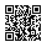 VI-JV3-MZ-B1 QRCode