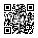 VI-JV3-MZ-F1 QRCode