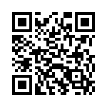 VI-JV3-MZ QRCode