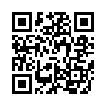 VI-JV4-CY-F2 QRCode