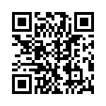 VI-JV4-CY-S QRCode