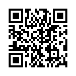 VI-JV4-CZ-F3 QRCode