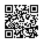 VI-JV4-EY-B1 QRCode