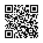 VI-JV4-IZ-B1 QRCode