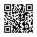 VI-JV4-IZ-F3 QRCode