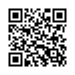 VI-JV4-IZ-F4 QRCode