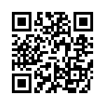 VI-JV4-MY-B1 QRCode