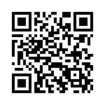 VI-JV4-MZ-F4 QRCode