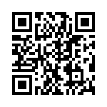 VI-JVJ-CZ-B1 QRCode