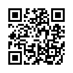 VI-JVJ-EY-F4 QRCode