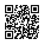 VI-JVJ-EZ-F4 QRCode