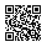 VI-JVJ-IY-S QRCode