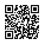 VI-JVJ-MY-F2 QRCode