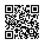 VI-JVJ-MY-S QRCode