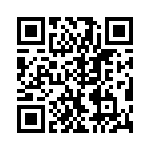 VI-JVJ-MZ-B1 QRCode