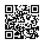 VI-JVJ-MZ-F2 QRCode