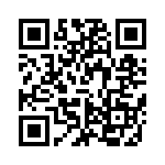 VI-JVK-CZ-B1 QRCode