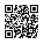 VI-JVK-EY-F2 QRCode