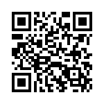 VI-JVK-EY-F4 QRCode