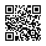 VI-JVK-EZ-F2 QRCode