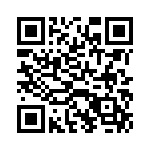 VI-JVK-EZ-F4 QRCode