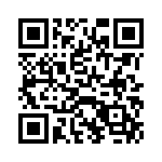 VI-JVK-IY-B1 QRCode