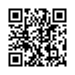 VI-JVK-IY-F1 QRCode