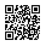 VI-JVK-IY-F2 QRCode