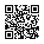 VI-JVK-IZ-F3 QRCode