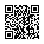 VI-JVK-IZ-S QRCode